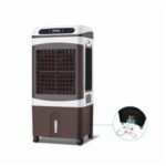 Import 12 Volt DC Air Cooler Fan HS-35B from chinese wholesale supplier and manufacturer