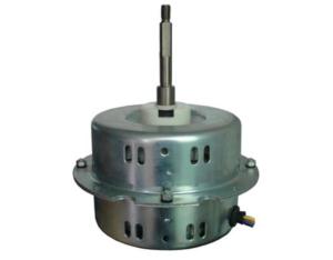 Import 120 Motor for Outdoor Air-conditioner from chinese wholesale supplier and manufacturer
