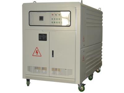 Import 1200KW Dummy Load Bank for Generator Testing from chinese wholesale supplier and manufacturer