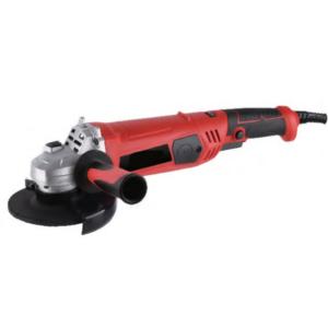 Import 1200w angle grinder from chinese wholesale supplier and manufacturer