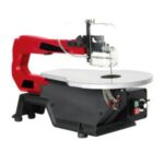 Import 120w scroll saw from chinese wholesale supplier and manufacturer