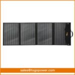 Import 120W Solar Panel from chinese wholesale supplier and manufacturer