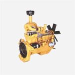 Import 121 Diesel Engine from chinese wholesale supplier and manufacturer