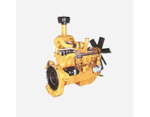 Import 121 Diesel Engine from chinese wholesale supplier and manufacturer