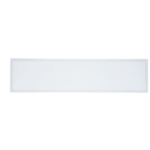 Import 1×4 UL Edge Panel Light from chinese wholesale supplier and manufacturer