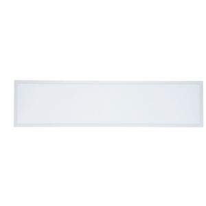 Import 1×4 UL Edge Panel Light from chinese wholesale supplier and manufacturer