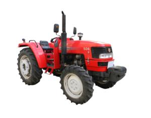 Import 123 from chinese wholesale supplier and manufacturer