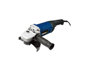 Import 125 grinder JD3106C from chinese wholesale supplier and manufacturer