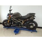 Import 1250lb Motorcycle Barrow from chinese wholesale supplier and manufacturer