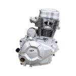Import 125/150cc NFB Engine for CG/GN model from chinese wholesale supplier and manufacturer