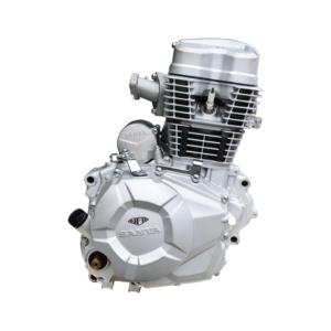 Import 125/150cc NFB Engine for CG/GN model from chinese wholesale supplier and manufacturer