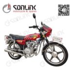 Import 125cc/ 150cc/ Alloy wheel headcap CG motorcycle from chinese wholesale supplier and manufacturer