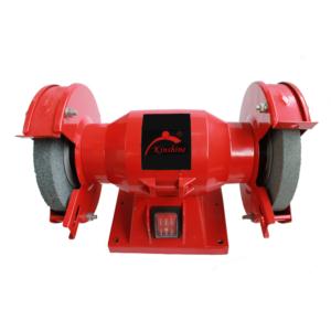 Import 125mm BENCH GRINDER from chinese wholesale supplier and manufacturer