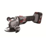 Import 125mm Brushless Angle Grinder from chinese wholesale supplier and manufacturer
