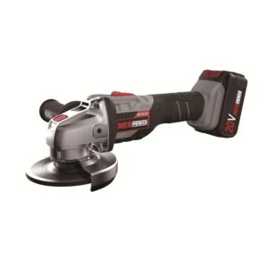 Import 125mm Brushless Angle Grinder from chinese wholesale supplier and manufacturer