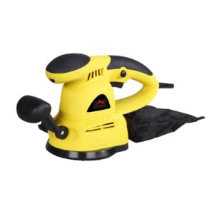 Import 125mm SANDER from chinese wholesale supplier and manufacturer