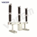 Import 126kv Outdoor Self-Evolving High Voltage Sf6 Circuit Breaker (LW36) from chinese wholesale supplier and manufacturer