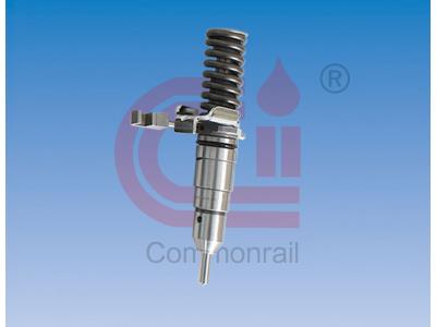 Import 1278216、1278222、1278225、1278218泵喷嘴 from chinese wholesale supplier and manufacturer