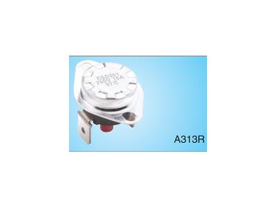 Import 1/2″ 12.7mm Snap-action temperature controls, Thermostat from chinese wholesale supplier and manufacturer