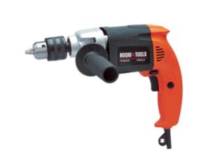 Import 1/2″ (13mm) Low Speed Electric Drill from chinese wholesale supplier and manufacturer