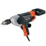Import 1/2″ (13mm) Low Speed Electric Drill from chinese wholesale supplier and manufacturer