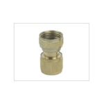 Import 1/2″ Brass Connector(Female) from chinese wholesale supplier and manufacturer