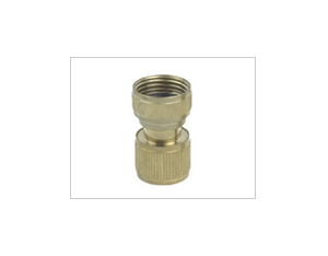 Import 1/2″ Brass Connector(Female) from chinese wholesale supplier and manufacturer