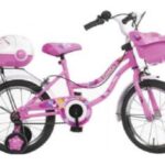 Import 12″ Children Bicycle from chinese wholesale supplier and manufacturer