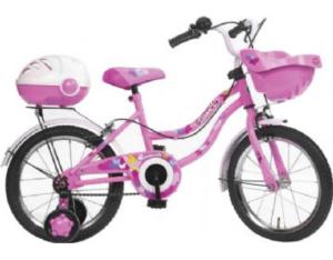 Import 12″ Children Bicycle from chinese wholesale supplier and manufacturer