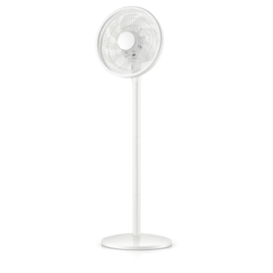 Import 12″ Digital stand Fan from chinese wholesale supplier and manufacturer