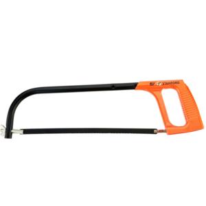 Import 12″ Hacksaw Frame from chinese wholesale supplier and manufacturer