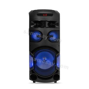 Import 12″ PA DJ Speaker from chinese wholesale supplier and manufacturer