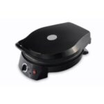 Import 12″ Pizza Maker from chinese wholesale supplier and manufacturer