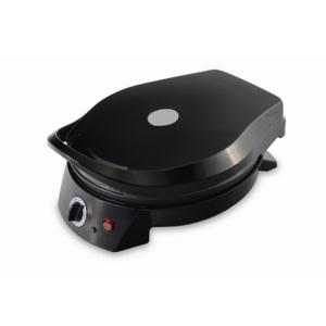 Import 12″ Pizza Maker from chinese wholesale supplier and manufacturer