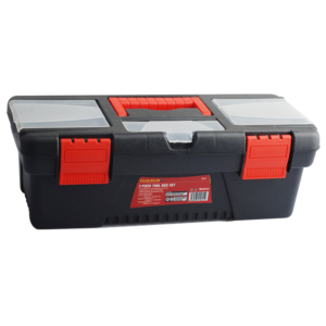 Import 12″ Tool Box from chinese wholesale supplier and manufacturer