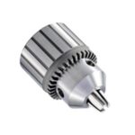 Import 1/2″(13mm) 26BA 1/2 KK Light Duty PB IND keyed chuck from chinese wholesale supplier and manufacturer