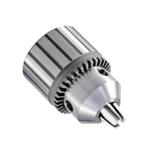 Import 1/2″(13mm) 26BA 1/2 KK Light Duty PB IND keyed chuck from chinese wholesale supplier and manufacturer