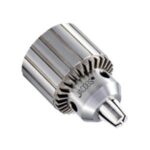 Import 1/2″(13mm) 33BA 1/2 K32 Medium Duty PB IND Keyed Chuck from chinese wholesale supplier and manufacturer