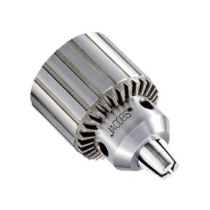 Import 1/2″(13mm) 33BA 1/2 K32 Medium Duty PB IND Keyed Chuck from chinese wholesale supplier and manufacturer