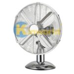 Import 12″table fan from chinese wholesale supplier and manufacturer