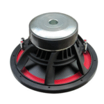 Import 12CA Subwoofer from chinese wholesale supplier and manufacturer