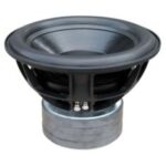 Import 12CE Subwoofer from chinese wholesale supplier and manufacturer
