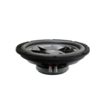 Import 12CF Subwoofer from chinese wholesale supplier and manufacturer