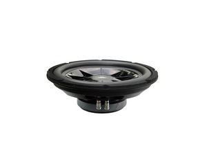 Import 12CF Subwoofer from chinese wholesale supplier and manufacturer