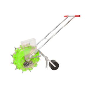 Import 12H HAND PUSH SEEDER from chinese wholesale supplier and manufacturer