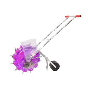 Import 12H HAND PUSH SEEDER from chinese wholesale supplier and manufacturer
