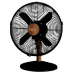 Import 12inch Desk fan from chinese wholesale supplier and manufacturer