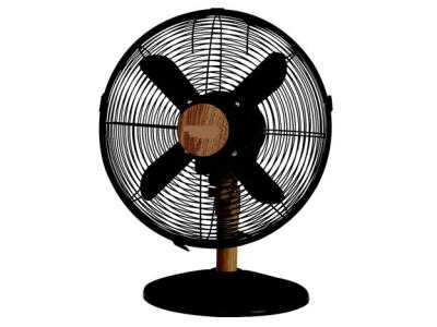 Import 12inch Desk fan from chinese wholesale supplier and manufacturer