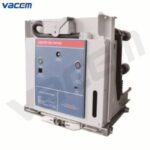 Import 12kv Indoor High Voltage Permanent-Magnet Vacuum Circuit Breaker (ZN68) from chinese wholesale supplier and manufacturer