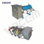 Import 12kv Outdoor Sf6 High Voltage Circuit Breaker (LW3) from chinese wholesale supplier and manufacturer